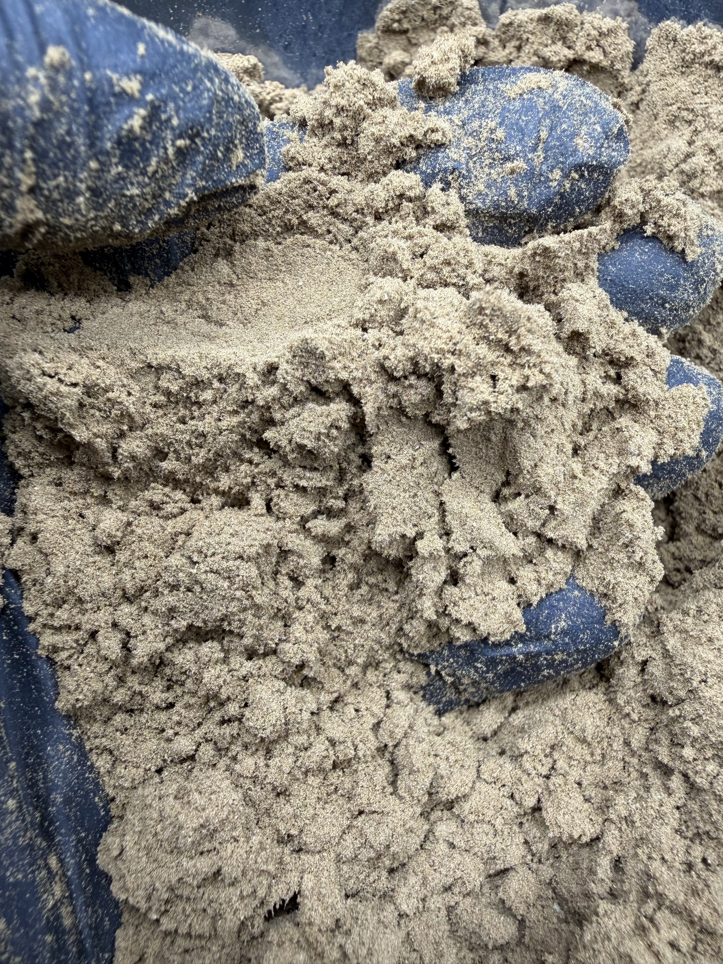 Hash CBD